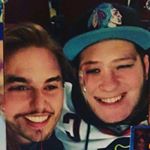 Profile Picture of Nicholas Guido (@guidon9206) on Instagram