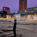 Profile Picture of Joseph Dodson (@noidea495) on Facebook