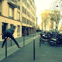 Profile Picture of Mark Aldridge (@markaldridge13) on Twitter