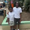 Profile Picture of Singleton’s 💙 (@the.singletons4) on Tiktok