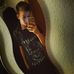 Profile Picture of Leon Eggert (@leon.eggert.526) on Facebook