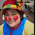 Profile Picture of Oliver Alexander Lobua (@rhiannon.lobua.7) on Facebook