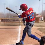 Profile Picture of Charles Wiggins (@charles._wiggins) on Instagram