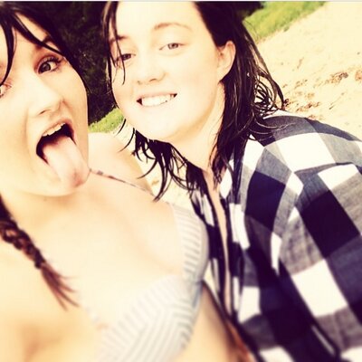 Profile Picture of Tamara Roberts (@LouiseSRoberts2) on Twitter