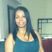 Profile Picture of Sandra Ribeiro (@sandra.ribeiro.395454) on Facebook
