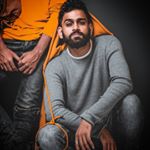 Profile Picture of pawandeep singh kalsi (@boogiemove_) on Instagram