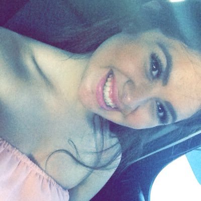 Profile Picture of Ariel Nichole (@arielnichole12) on Twitter