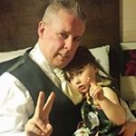 Profile Picture of Tony Purvis (@tony.purvis1) on Instagram