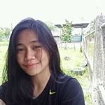 Profile Picture of Sandra Gascon Mejores (@sandramejores) on Instagram