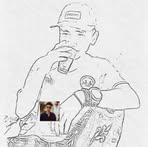 Profile Picture of Darul Jamban (@selkon.baseh) on Facebook