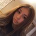 Profile Picture of Maria Mormile (@maria.mormile.7967) on Facebook