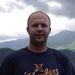 Profile Picture of Steve Geiser (@geiser77) on Pinterest