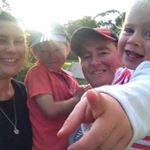 Profile Picture of Jason Aaron Lyall (@jason.a.lyall) on Instagram