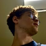 Profile Picture of Arthur Jobim (@jobimarthur) on Instagram