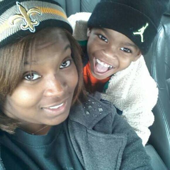 Profile Picture of Chaz Collins (@chazzi91) on Poshmark