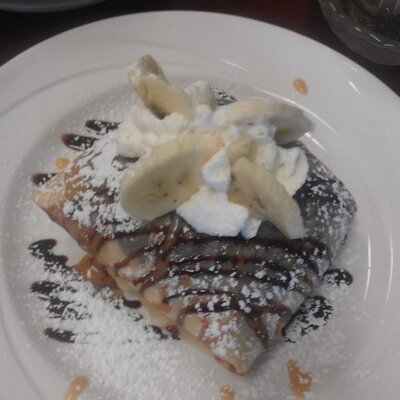 Profile Picture of Isaiah Gabriel (@isaiahgabriel6) on Twitter