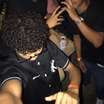 Profile Picture of Aaron Torres (@Aaron-Torres) on Facebook