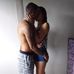 Profile Picture of Pedro Amanda (@pedro.amanda.14) on Facebook