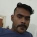 Profile Picture of Rajkumar Mehra (@rajkumar.mehra.14224) on Facebook