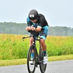 Profile Picture of Allen Tyndall (@allen.tyndall) on Instagram