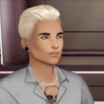 Profile Picture of Boris Silver 🔥🖤 (@boris_silver__) on Instagram