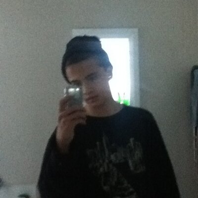 Profile Picture of Sean Mckinstry (@s_crts) on Twitter