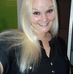 Profile Picture of Sherri Smith (@sherri.sean) on Facebook