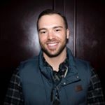 Profile Picture of Robert Bambrick (@robert_bambrick) on Instagram