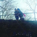 Profile Picture of cindy tavares (@tavares.cindy) on Instagram