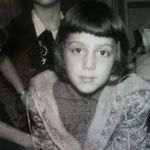 Profile Picture of Jan Keels (@jannola) on Instagram