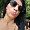 Profile Picture of Nancy Felipe (@nancyfelipe0) on Tiktok