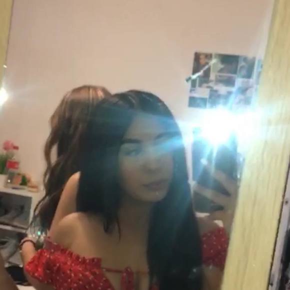 Profile Picture of Isabel Alvarez (@isabel_alv) on Poshmark
