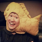 Profile Picture of David Chien (@dc25166239) on Youtube