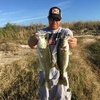 Profile Picture of Chris Ketchum (@@31030265642) on Tiktok