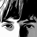 Profile Picture of Andrew Ryan (@andrewjryan) on Flickr