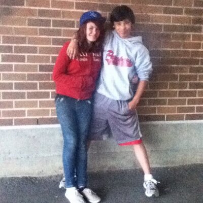 Profile Picture of Jesse Dowd (@Run_and_gun_AD) on Twitter