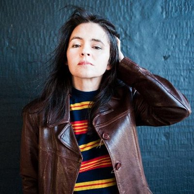 Profile Picture of Emma Pollock (@emmaspollock) on Twitter