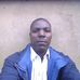 Profile Picture of Timothy Lintari (@timothy.lintari.3) on Facebook