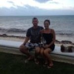 Profile Picture of Joe Sifford (@joesifford) on Instagram