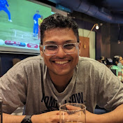Profile Picture of Siddharth Shankar (@aalsidd) on Youtube