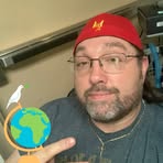 Profile Picture of John Comer (@john.comer.98) on Facebook