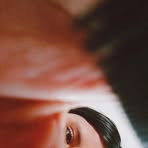 Profile Picture of Street Juli (@Street-Juli) on Facebook