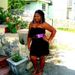 Profile Picture of Kara Maynard (@karalibra1017) on Pinterest