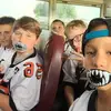 Profile Picture of Andrew Glissen (@@andrewglissen) on Tiktok