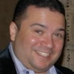 Profile Picture of Alexander Rubinstein (@alexruby911) on Instagram