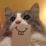 Profile Picture of Angie Makovec (@angelapalooza) on Instagram