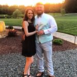 Profile Picture of DylanFay (@dylanfay44) on Instagram