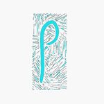 Profile Picture of Isabel  Burlingham (@parchmentbakingcompany) on Instagram