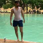 Profile Picture of JAN OMAR (@jan_omar) on Instagram