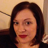 Profile Picture of Rebecca Jennings (@becinnorwich) on Flickr
